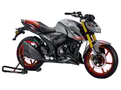 Đọc nhanh bài viết 1027070