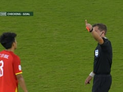 Đọc nhanh bài viết 1027076