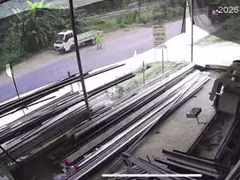 Đọc nhanh bài viết 1027078