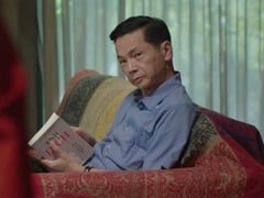 Đọc nhanh bài viết 1027079