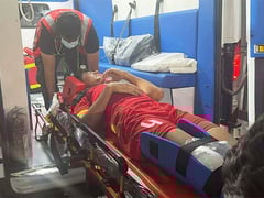 Đọc nhanh bài viết 1027080