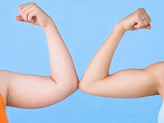 Đọc nhanh bài viết 1027081