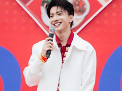 Đọc nhanh bài viết 1027082