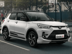 Đọc nhanh bài viết 1027083