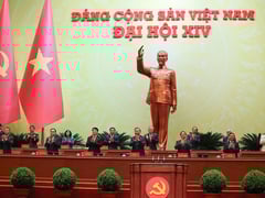 Đọc nhanh bài viết 1027084