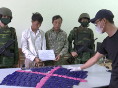 Đọc nhanh bài viết 1027086