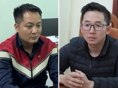 Đọc nhanh bài viết 1027089