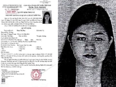 Đọc nhanh bài viết 1027091