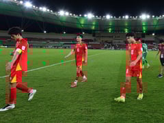 Đọc nhanh bài viết 1027092