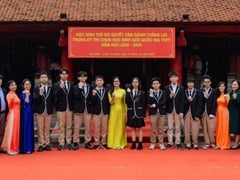 Đọc nhanh bài viết 1027093