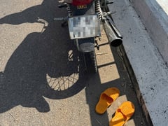 Đọc nhanh bài viết 1027095