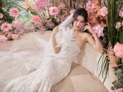 Đọc nhanh bài viết 1027096