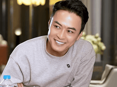 Đọc nhanh bài viết 1027098