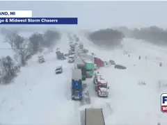 Đọc nhanh bài viết 1027100