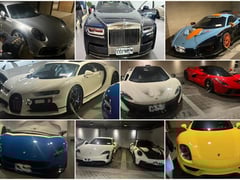 Đọc nhanh bài viết 1027101