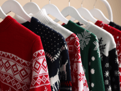 Đọc nhanh bài viết 1027102