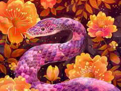 Đọc nhanh bài viết 1027103