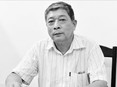 Đọc nhanh bài viết 1027107