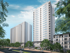 Đọc nhanh bài viết 1027108