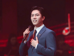 Đọc nhanh bài viết 1027109