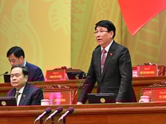 Đọc nhanh bài viết 1027111