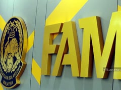 Đọc nhanh bài viết 1027112