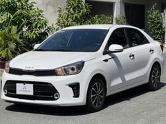 Đọc nhanh bài viết 1027113