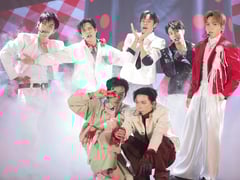 Đọc nhanh bài viết 1027114