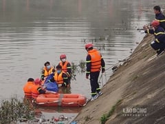 Đọc nhanh bài viết 1027116