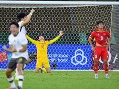 Đọc nhanh bài viết 1027121