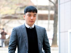 Đọc nhanh bài viết 1027122