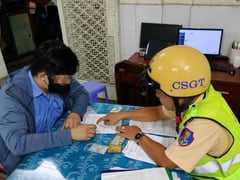 Đọc nhanh bài viết 1027124