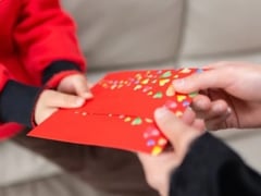 Đọc nhanh bài viết 1027126