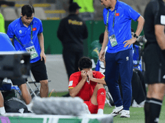 Đọc nhanh bài viết 1027127