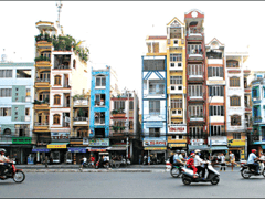 Đọc nhanh bài viết 1027128