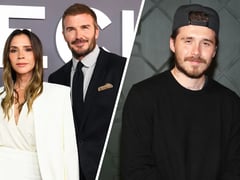 Đọc nhanh bài viết 1027129