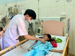 Đọc nhanh bài viết 1027130