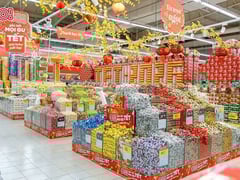 Đọc nhanh bài viết 1027131