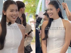 Đọc nhanh bài viết 1027133