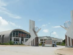 Đọc nhanh bài viết 1027134