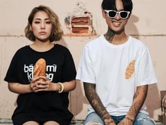 Đọc nhanh bài viết 1027138