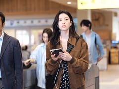 Đọc nhanh bài viết 1027140