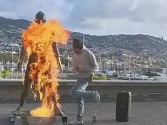 Đọc nhanh bài viết 1027141