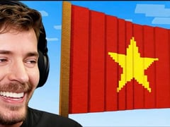 Đọc nhanh bài viết 1027142