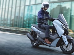 Đọc nhanh bài viết 1027143