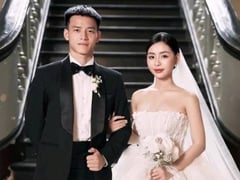 Đọc nhanh bài viết 1027148