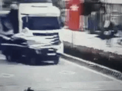 Đọc nhanh bài viết 1027149