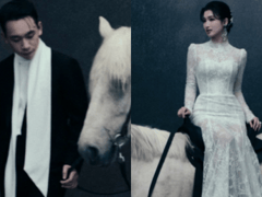 Đọc nhanh bài viết 1027150