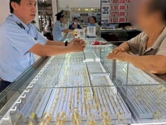 Đọc nhanh bài viết 1027151