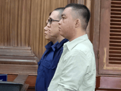 Đọc nhanh bài viết 1027152